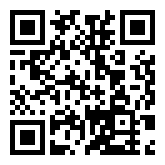 http://www.nuojin.vip/post/3508.html