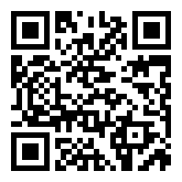http://www.nuojin.vip/post/3509.html