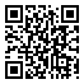 http://www.nuojin.vip/post/351.html