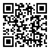 http://www.nuojin.vip/post/3510.html