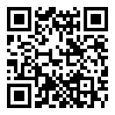 http://www.nuojin.vip/post/3511.html