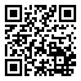 http://www.nuojin.vip/post/3515.html