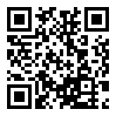 http://www.nuojin.vip/post/3516.html