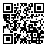 http://www.nuojin.vip/post/3519.html