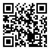 http://www.nuojin.vip/post/352.html