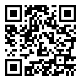 http://www.nuojin.vip/post/3520.html