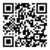 http://www.nuojin.vip/post/3523.html