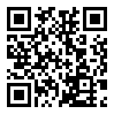 http://www.nuojin.vip/post/3524.html