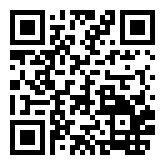 http://www.nuojin.vip/post/3526.html