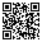 http://www.nuojin.vip/post/3527.html
