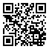 http://www.nuojin.vip/post/3528.html