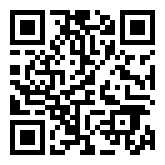 http://www.nuojin.vip/post/353.html