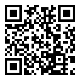 http://www.nuojin.vip/post/3531.html