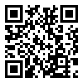http://www.nuojin.vip/post/3532.html