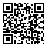 http://www.nuojin.vip/post/3533.html
