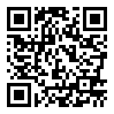 http://www.nuojin.vip/post/3534.html