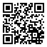 http://www.nuojin.vip/post/3536.html