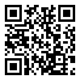 http://www.nuojin.vip/post/3537.html