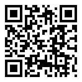 http://www.nuojin.vip/post/3538.html