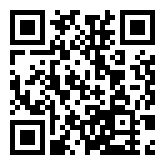 http://www.nuojin.vip/post/3539.html