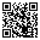 http://www.nuojin.vip/post/354.html