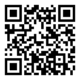http://www.nuojin.vip/post/3540.html