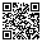 http://www.nuojin.vip/post/3541.html
