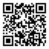 http://www.nuojin.vip/post/3542.html