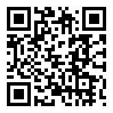 http://www.nuojin.vip/post/3543.html