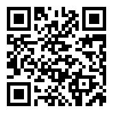 http://www.nuojin.vip/post/3544.html