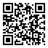 http://www.nuojin.vip/post/3545.html