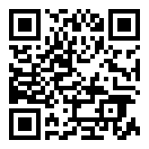 http://www.nuojin.vip/post/3546.html