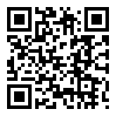 http://www.nuojin.vip/post/3547.html