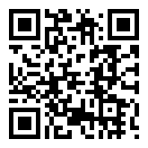 http://www.nuojin.vip/post/3548.html