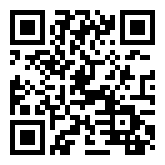 http://www.nuojin.vip/post/355.html