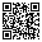 http://www.nuojin.vip/post/3550.html