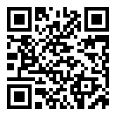 http://www.nuojin.vip/post/3551.html
