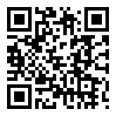 http://www.nuojin.vip/post/3553.html
