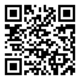 http://www.nuojin.vip/post/3554.html