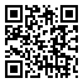 http://www.nuojin.vip/post/3556.html