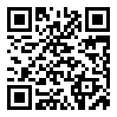 http://www.nuojin.vip/post/3557.html