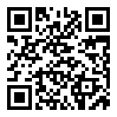http://www.nuojin.vip/post/3558.html
