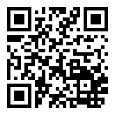 http://www.nuojin.vip/post/3559.html