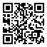 http://www.nuojin.vip/post/356.html