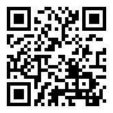 http://www.nuojin.vip/post/3560.html