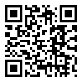 http://www.nuojin.vip/post/3561.html