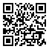 http://www.nuojin.vip/post/3566.html