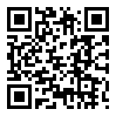 http://www.nuojin.vip/post/3567.html