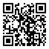 http://www.nuojin.vip/post/357.html