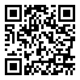 http://www.nuojin.vip/post/3572.html